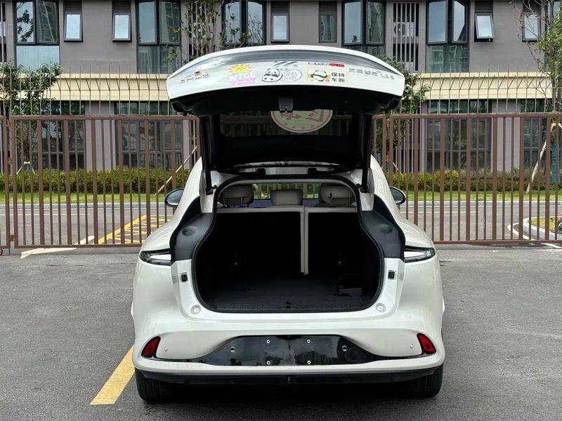 zhiji ls6