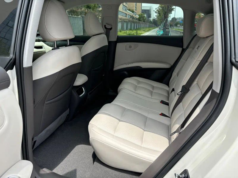 zhiji ls6