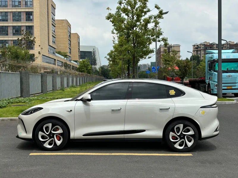 zhiji ls6