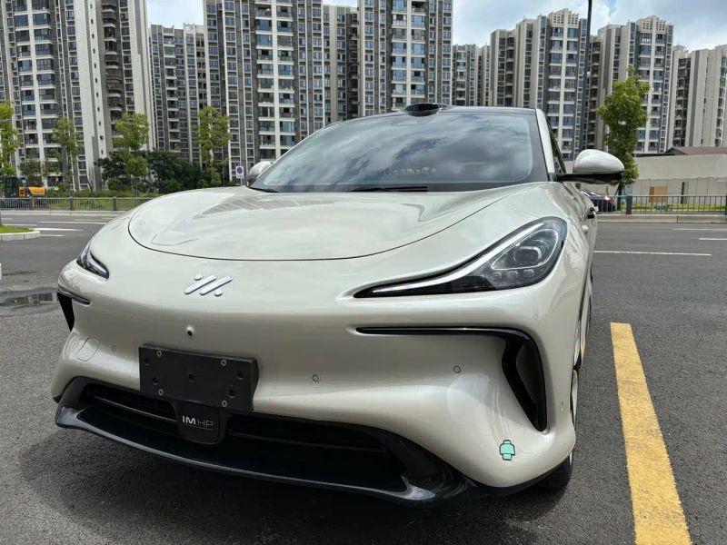 zhiji ls6