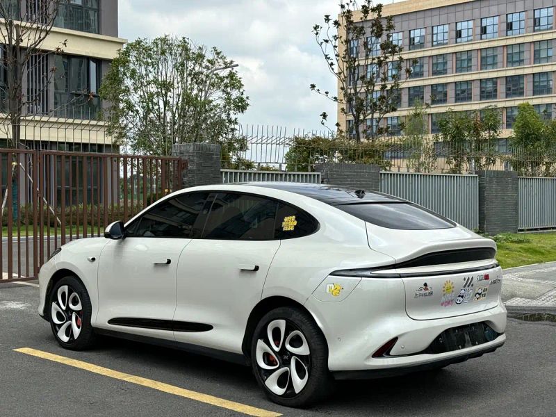 zhiji ls6