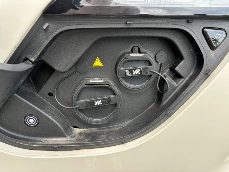 zhiji ls6