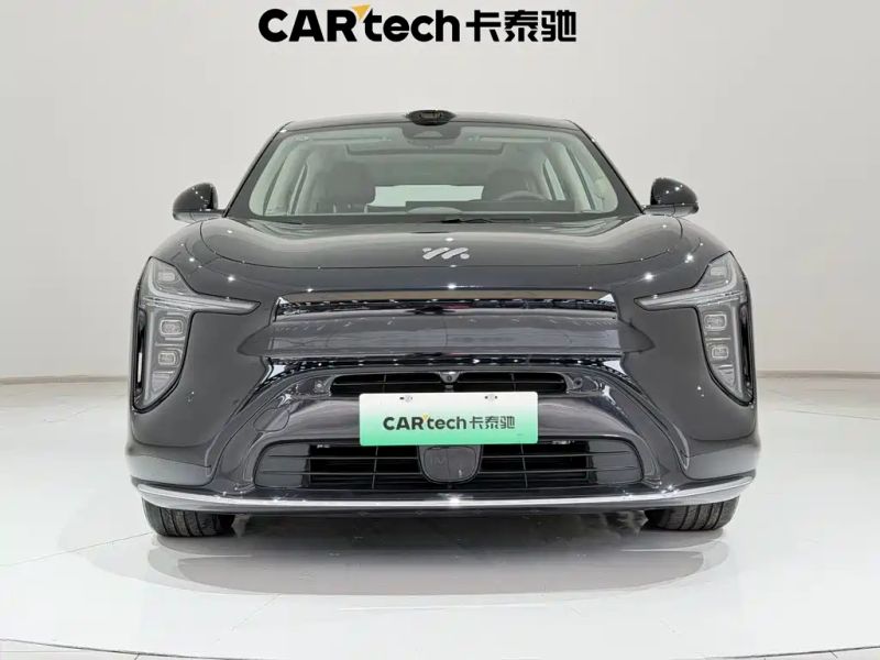 zhiji ls