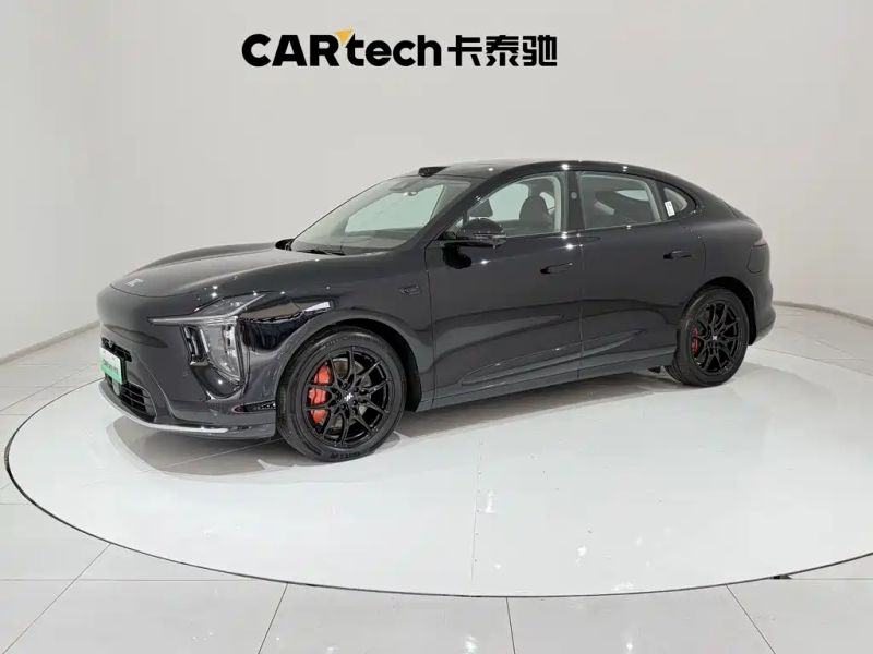 zhiji ls