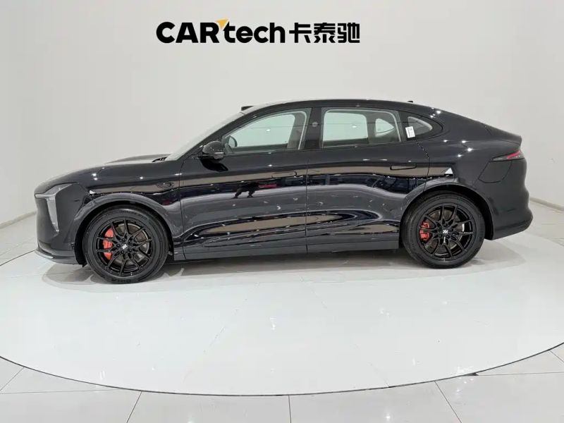 zhiji ls