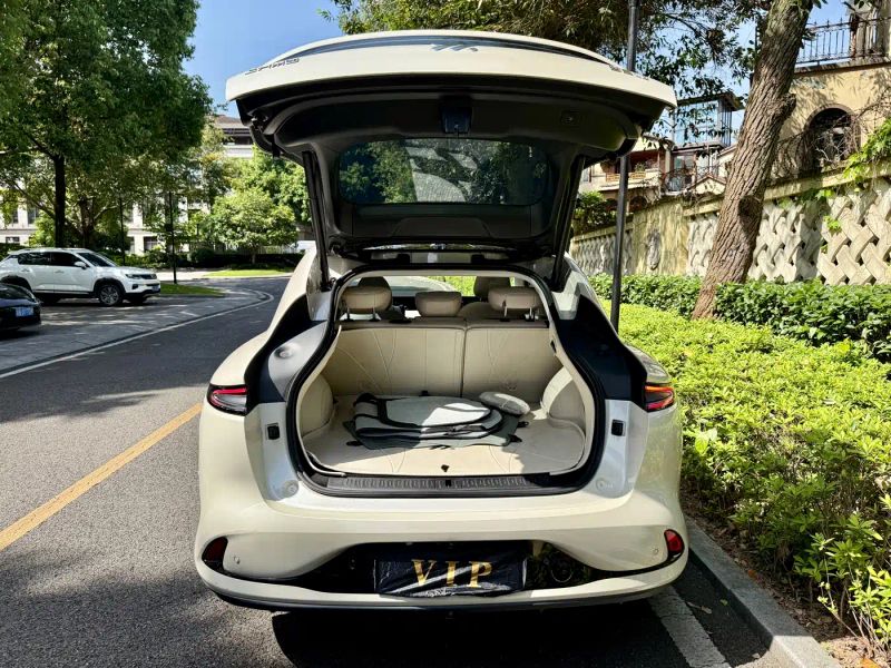 zhiji ls6