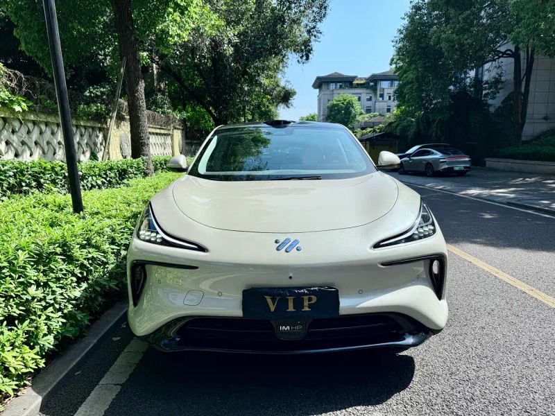 zhiji ls6
