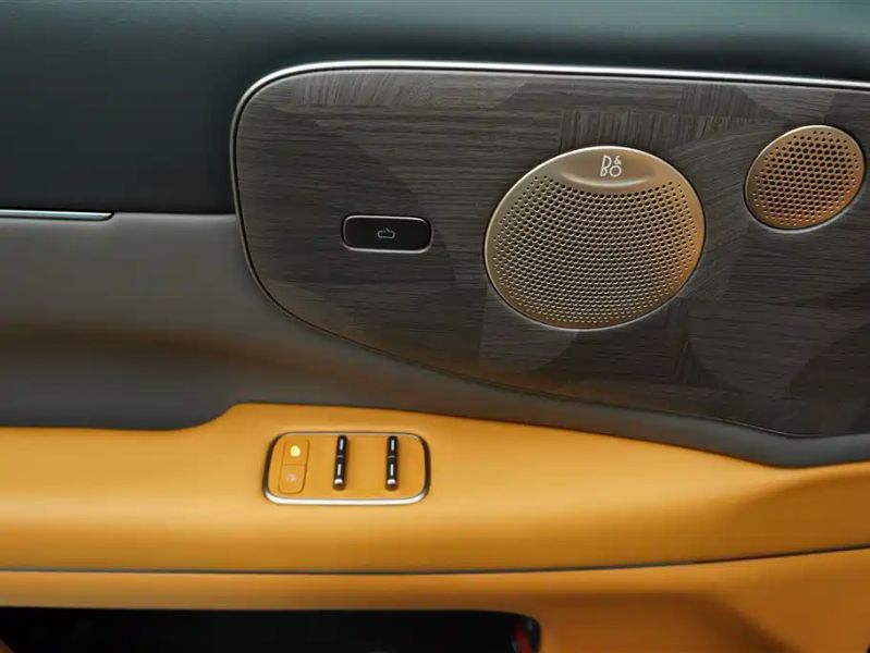 zhiji ls8