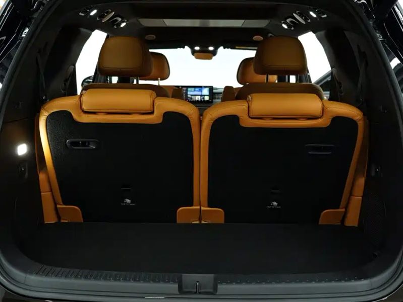 zhiji ls8