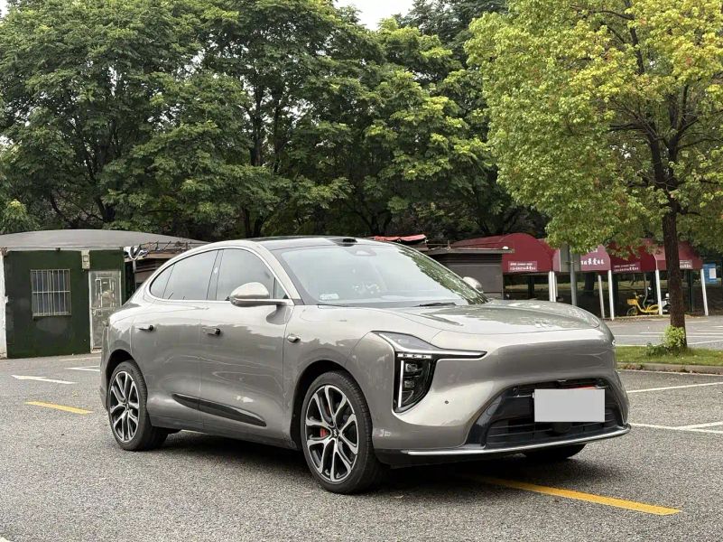 zhiji ls