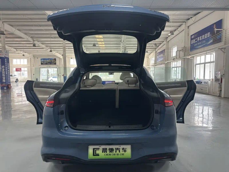 zhiji ls