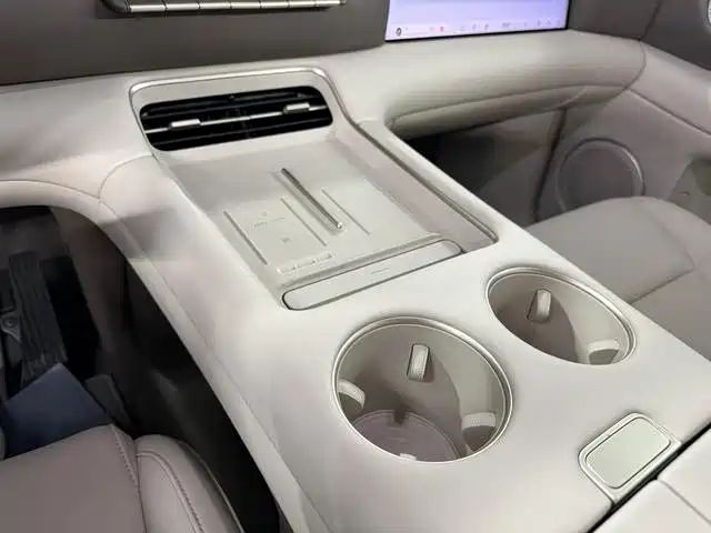 zhiji ls