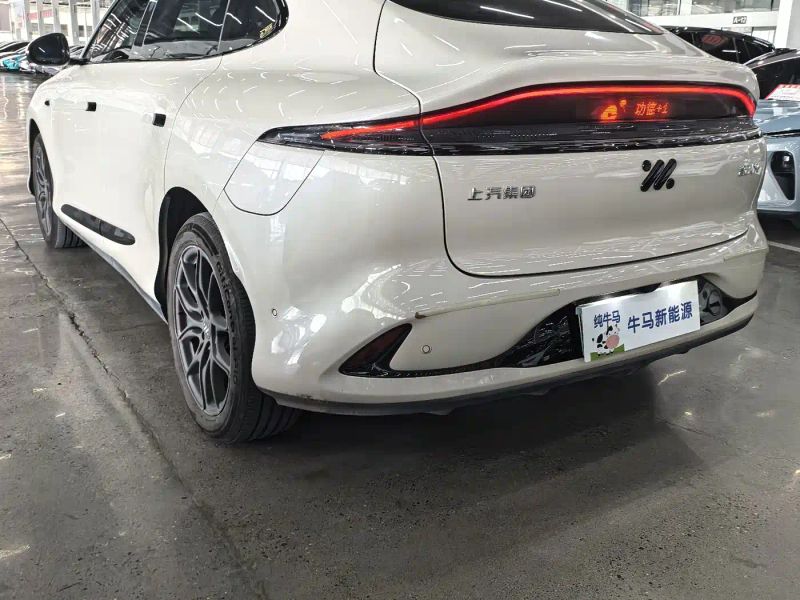 zhiji ls6