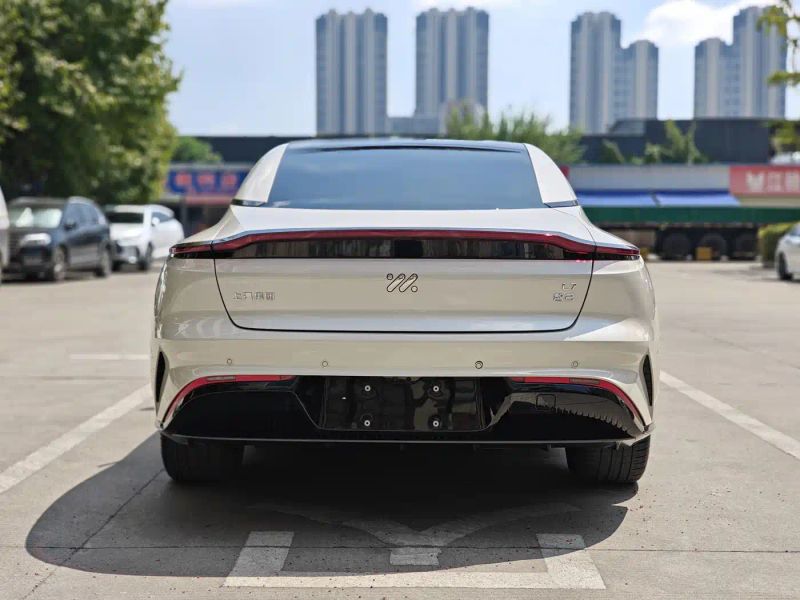 zhiji im-l7