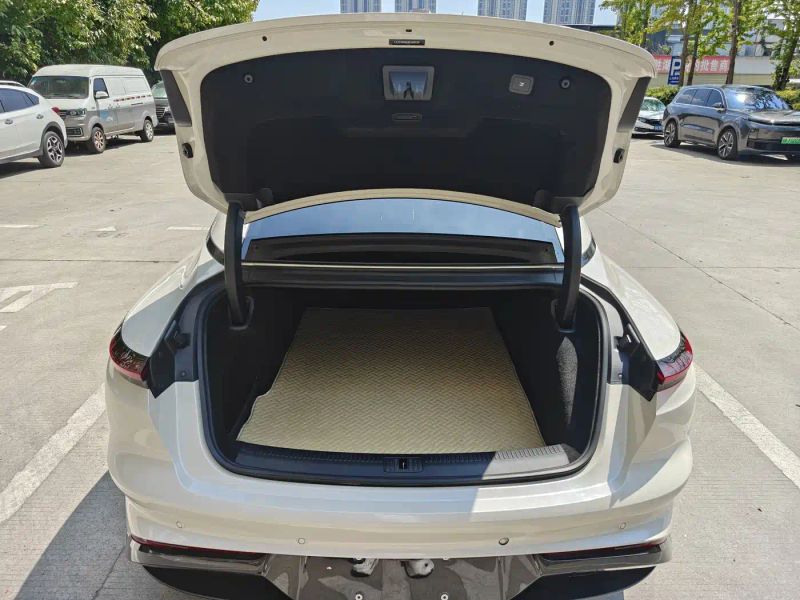 zhiji im-l7