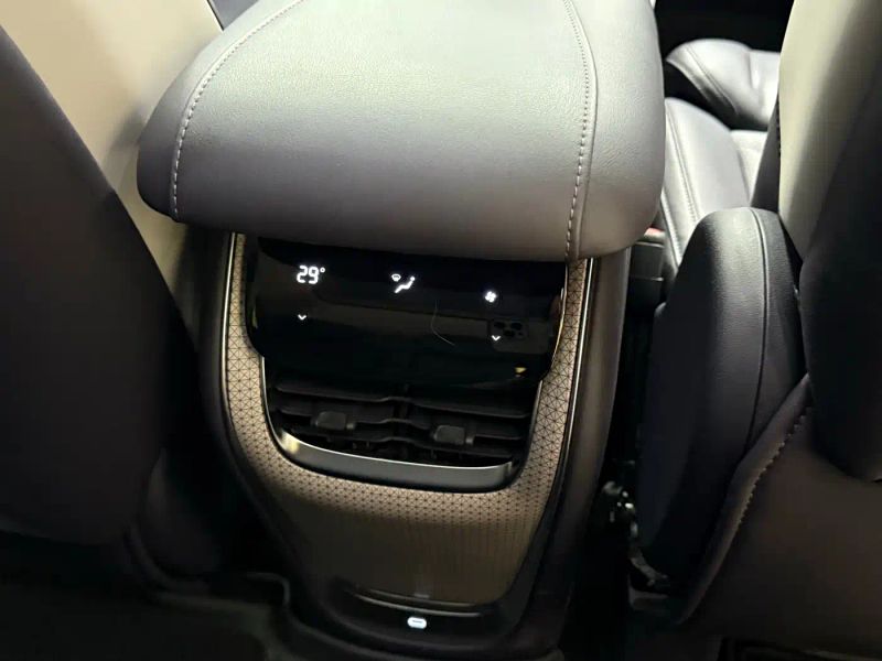 zhiji ls7