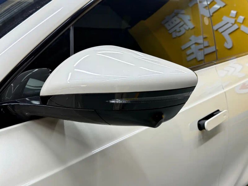 zhiji ls7