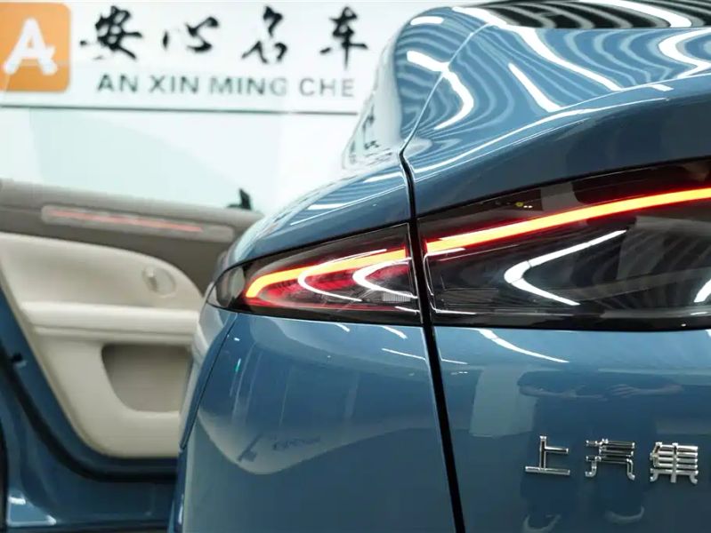 zhiji ls