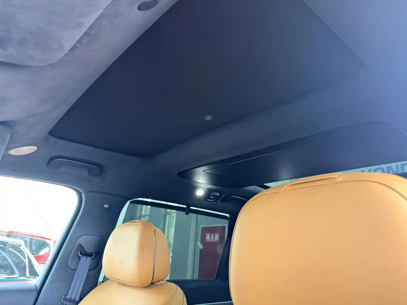 zhiji ls8