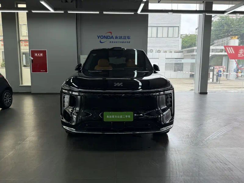 zhiji ls8