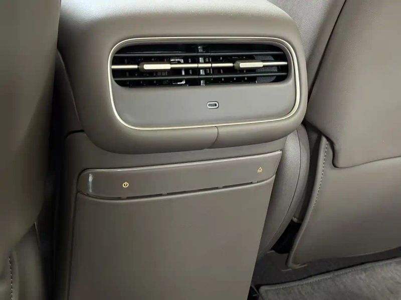 zhiji ls
