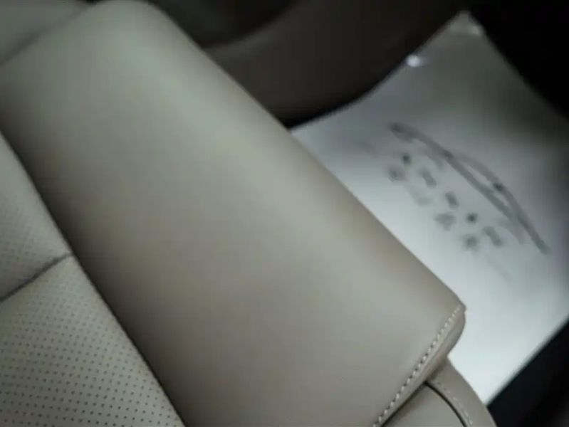 zhiji l6