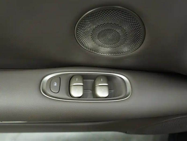 zhiji l6