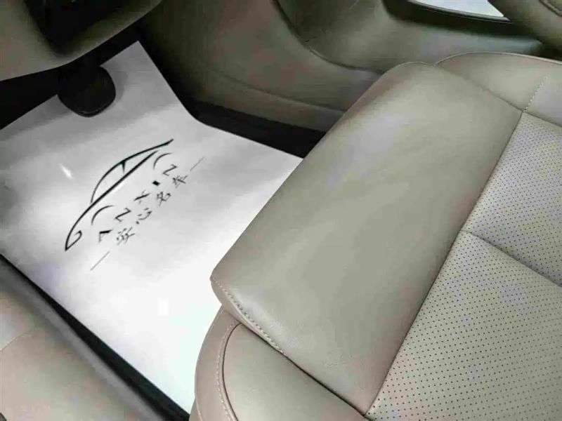 zhiji l6