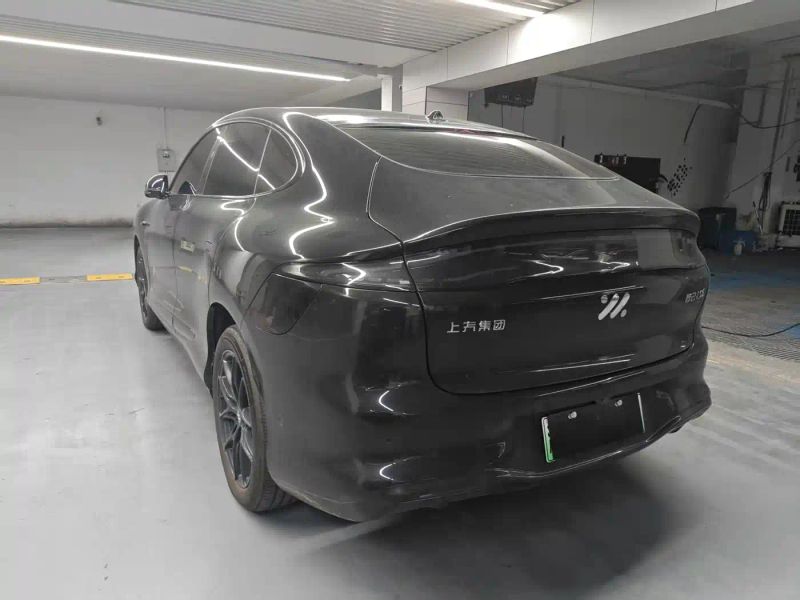 zhiji ls