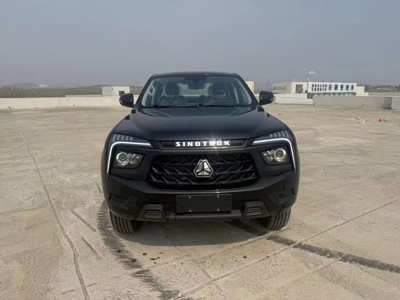 bosheng auto