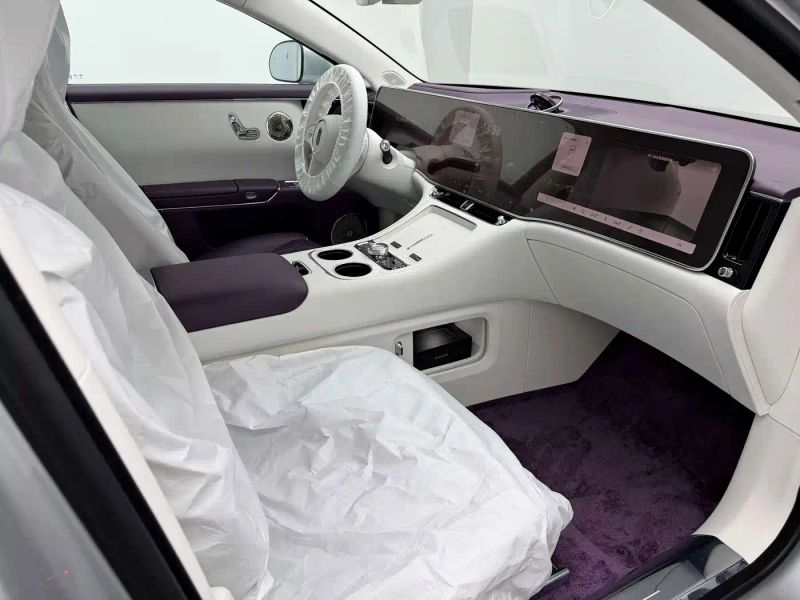 Zun_jie s800
