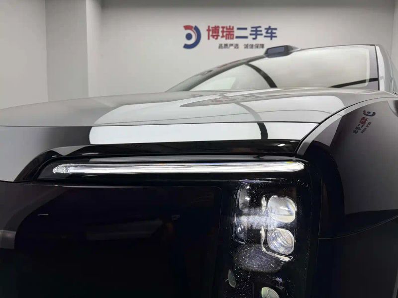 Zun_jie s800