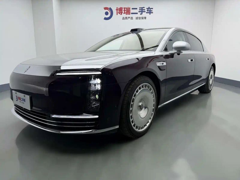 Zun_jie s800