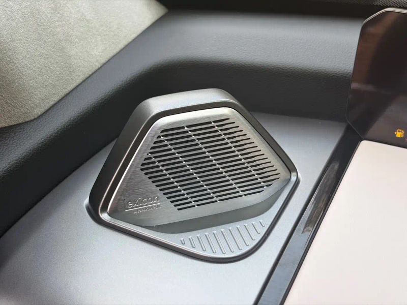 Horizon g700
