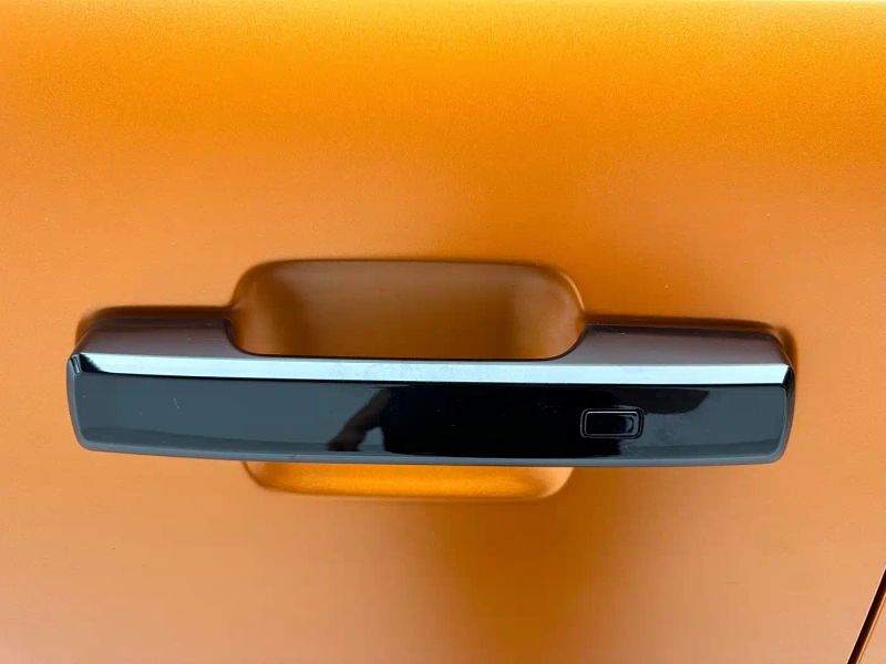 Horizon g700