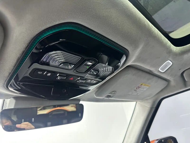 Horizon g700