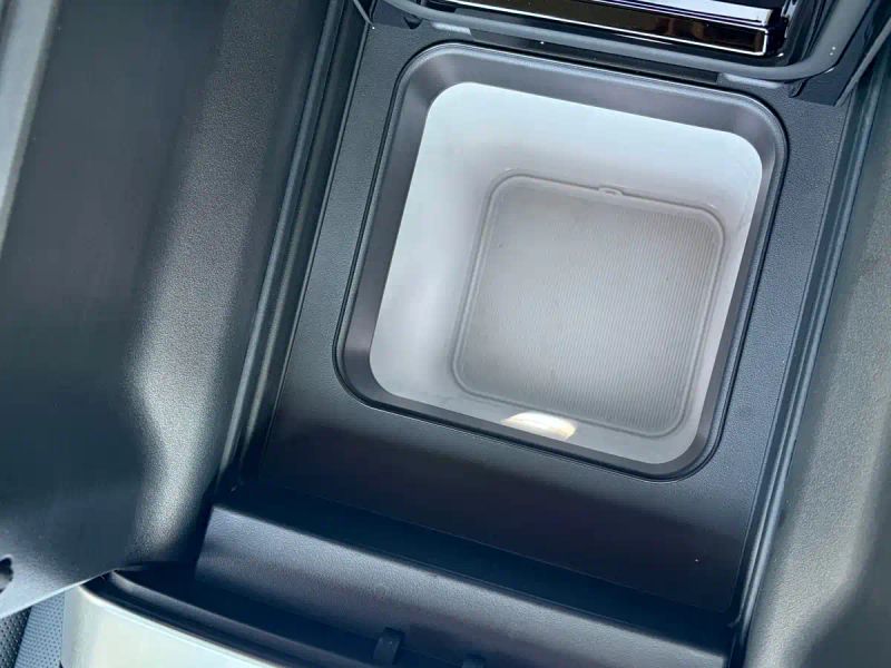 Horizon g700