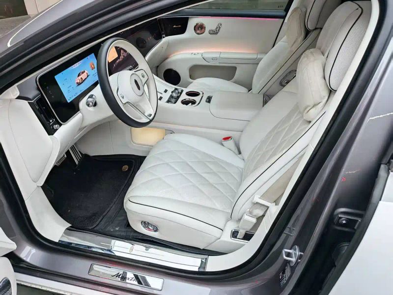 Zun_jie suv