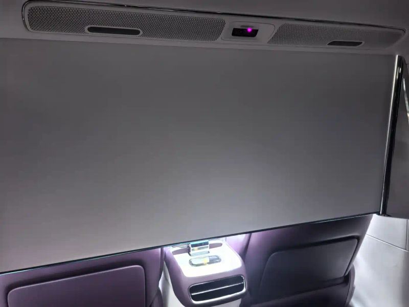 Zun_jie suv