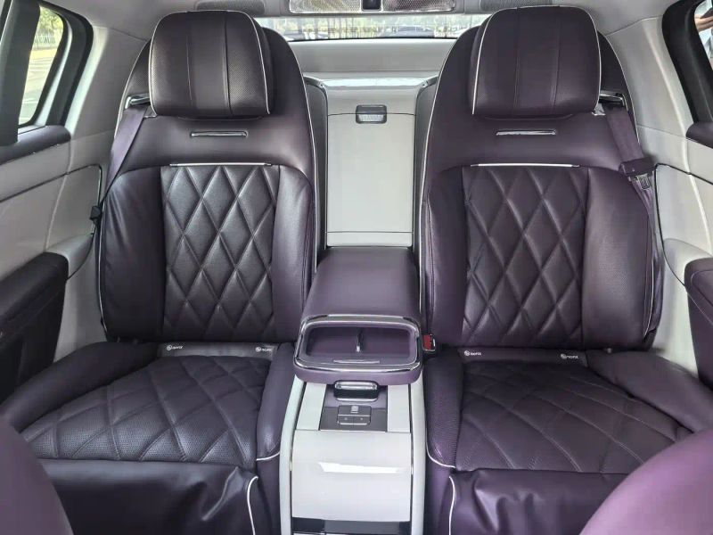Zun_jie suv