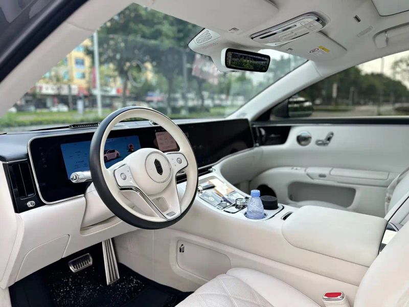 Zun_jie suv
