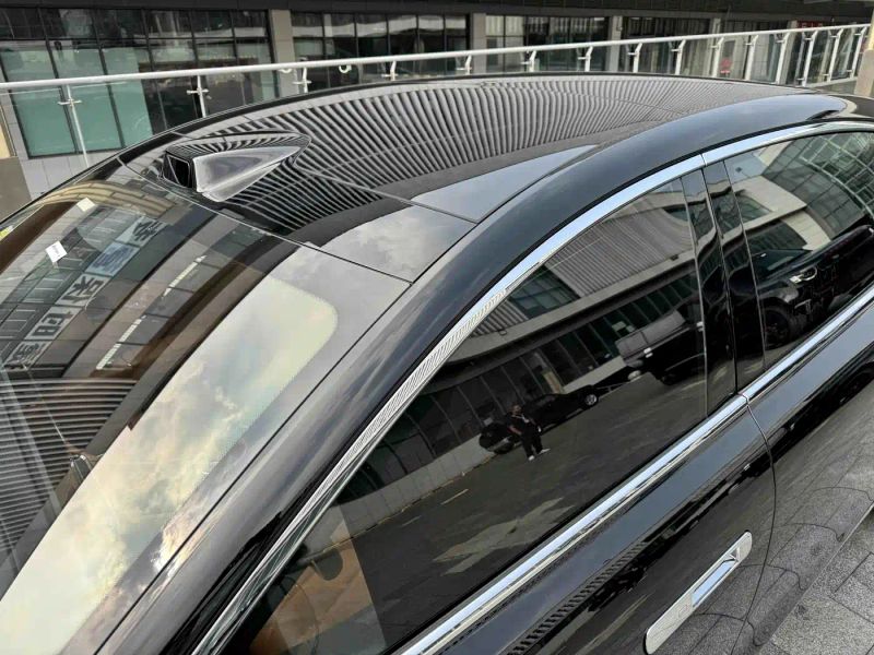Zun_jie suv