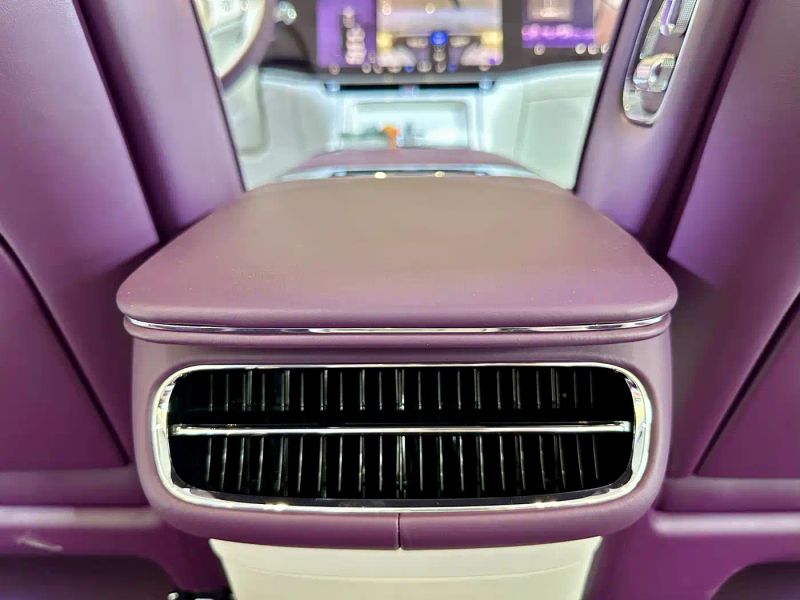 Zun_jie suv