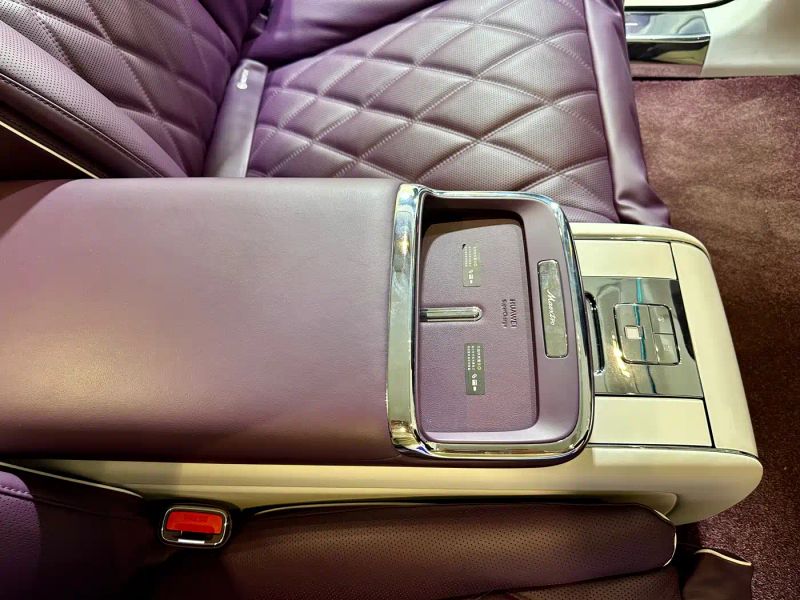Zun_jie suv
