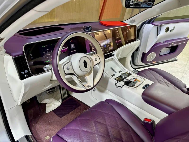 Zun_jie suv