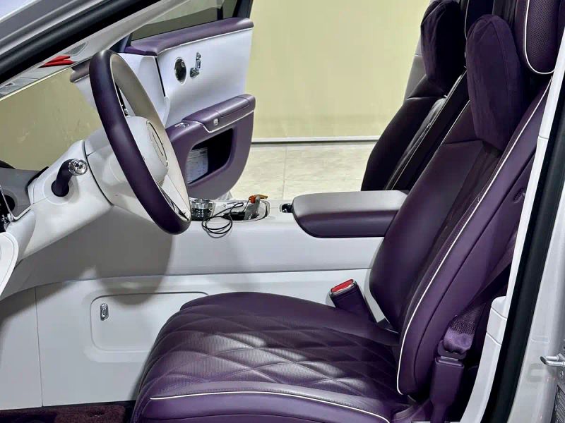 Zun_jie suv