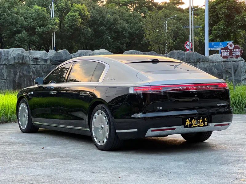Zun_jie s800