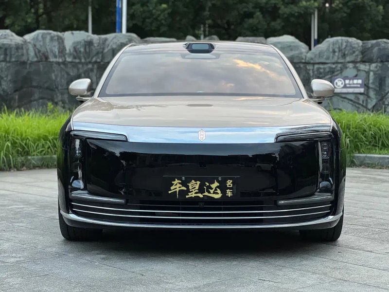 Zun_jie s800