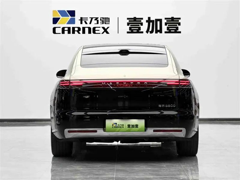 Zun_jie s800