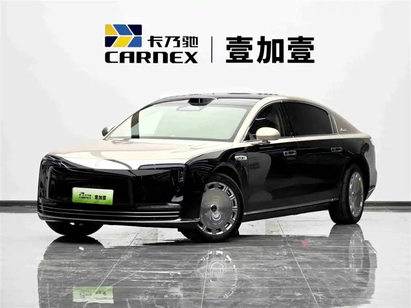 Zun_jie s800